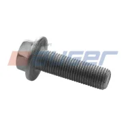 ���� ������� M14x1.5x45 MAN 51519 ����