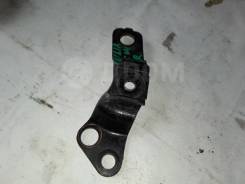   Mazda Familia B25D344A0 BJ ZLVE,   B25D344A0 