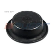 �������� ������ 12 h31 D139 MB, Iveco, DAF, RVI 52578 ����