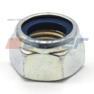 ��������������� ����� Volvo, Renault, Scania 53299 ����