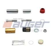 ���� ������� 10(��) �������.36x114, ������ 39x73, �����, ���. SN6, SN7, NA7, BPW, SAF 2002- �/� 54069 ����