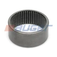 ��������� ���������� ������� DAF 54480 ����