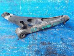  Mitsubishi Delica 2007 4013A010 CV5W 4B12,   4013A010 