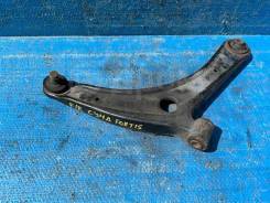 Mitsubishi Galant Fortis 2007 4013A010 CY4A 4B11,   4013A010 