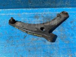  Mitsubishi Outlander 2008 4013A010 CW5W 4B12,   4013A010 