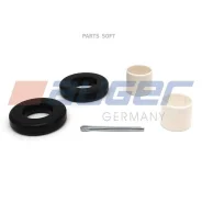 ��������� ������� (��) 2�����+2������+������ Rockinger RO400/500 �/� 55178 ����