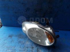  Nissan March 2010 1816 AK12 CR12DE,  1816 