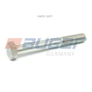 ���� ������� ������� M10x80 MAN 59243 ����