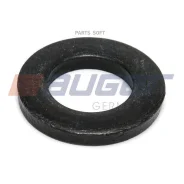 ����� 17x30x4 MAN 59779 ����