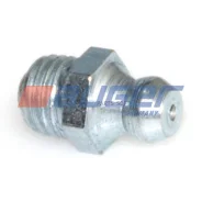 �������� AS 8x1 DIN71412 BPW 59848 ����