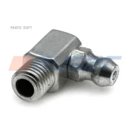 �������� CM 8x1 (90) DIN 71412 Omn MB, �MAN, �Volvo, �Scania, �DAF, �Iveco, �RVI 59850 ����