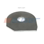 �������� ������ ROR-Meritor 60074 ����