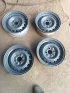 Rial. 5.5x13", 4x98, ET35 ����