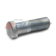 ���� �������� �����. /����. M22x1.5x68 MB 65160 ����