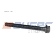 ���� ��������� ������� M10x1.5x112/106/96 MB 68861 ����