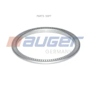 ������ ������� �������� ABS 168x188x12 MB Actros/Axor/Atego 70816 ����