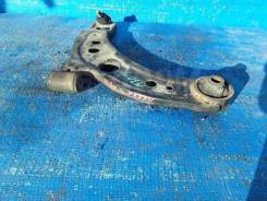   Toyota Passo 2009 48068B1010 KGC10 1KRFE,   48068B1010 