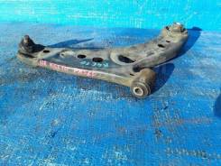   Toyota Passo 2009 48068B1010 KGC10 1KRFE,   48068B1010 