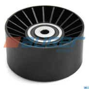 ����� ���������� ����� (��) Omn MB 1220-2631 O303/350/404 72362 ����