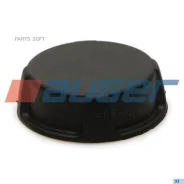 ������, �������������� �����, �������� RVI 73287 ����