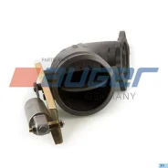 ��������� ��������� � �������� �������� MAN D2066/D2676 74927 ����