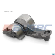 ������ ������� (�) �������� ����� 12-123 SN7 �/� ��c 77435 ����