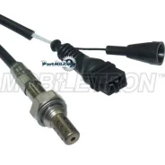 ������-���� VAG/FIAT/Peugeot/SAAB Mobiletron OSB307P OSB307P ����