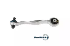 ����� AUDI A4/A6/VW Passat 98-03 ���. ����. ����. ���. ����. MOOG AUTC0678 AUTC0678 ����
