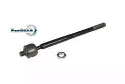 ���� ������� FORD Focus III 11- ���/����. (��� �����������) MOOG FDAX12605 FDAX12605 ����
