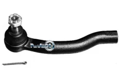 ���������� �/� Nissan Pathfinder 05- ���. MOOG NIES4924 NIES4924 ����