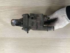 ������ ���������� Chevrolet Aveo T250 2009 [NMR-52308574] 55577072 ����