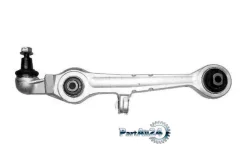 ����� AUDI A4 95-01/A6 98-03/VW Passat 98-03 ���. ����. ����. ���. ���/����. MOOG VOTC8228P VOTC8228P ����