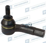 ���������� ������� AUDI A1 10-15/SEAT Cordoba 02-09/SEAT Ibiza III/IV 02- Motorherz HQE0049R HQE0049R ����