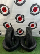 Bridgestone W300