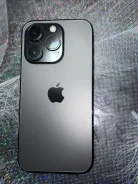 Apple iPhone 14 Pro. �/�, 256 ��, ������, 5G ����