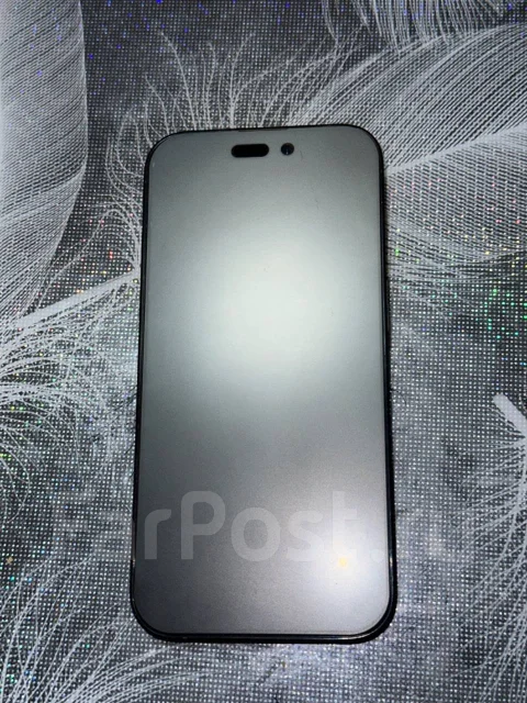 Apple iPhone 14 Pro. �/�, 256 ��, ������, 5G ����