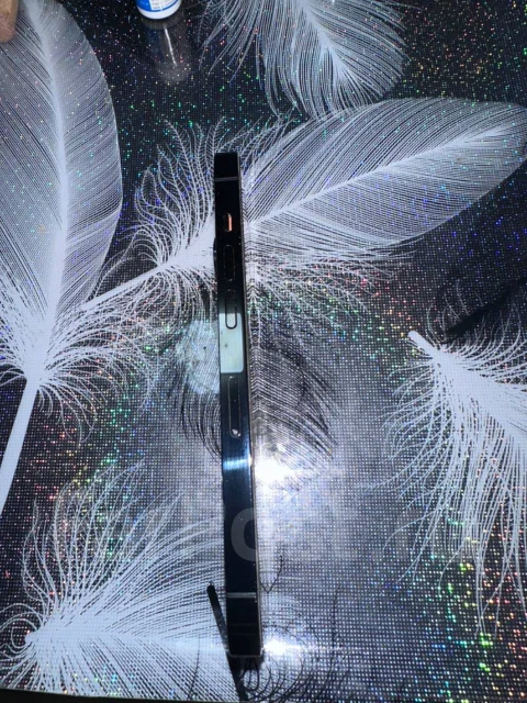 Apple iPhone 14 Pro. �/�, 256 ��, ������, 5G ����