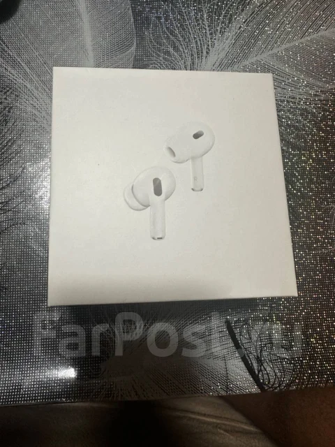 Apple iPhone 14 Pro. �/�, 256 ��, ������, 5G ����
