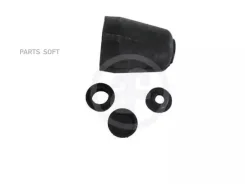 ������� D1288 ����