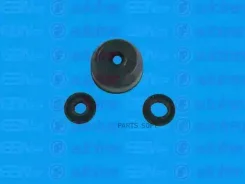 ���������� �������� ���������� �������� D1686 ����