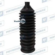������� ������� ����� Termoplastic (13*185*41,5) Mazda Motorherz RDZ0396MG RDZ0396MG ����