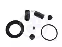 ����������� ���������� �������� Audi A4 94-12 / A6 94-10 D4092 ����