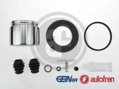������� D41597C ����