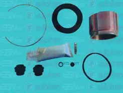 ������� D41714C ����
