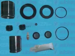 ���. �-� ������. ����. � ���� �����. d46 Brembo Citroen Jumper, Fiat Ducato, Peugeot Boxer D41696C ����