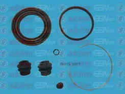 ������� D41805 ����