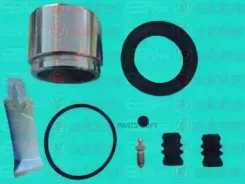 ������� D41882C ����