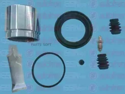 ������� D42030C ����
