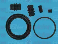 ����������� ��������� �������� D4232 ����