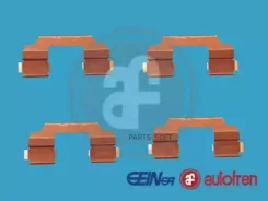 ����������� ��������� ������� �������� D42478A ����